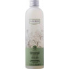 Lucens Umbria Освіжаючий шампунь  Organic Refreshing Shampoo для схильних до жирності волосся та шкіри голови 250  - зображення 1