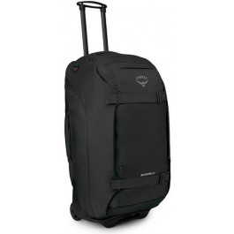   Osprey Sojourn 80 Black (009.3676)