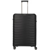 Travelite Mooby L 106л Black (TL076849-01) - зображення 1