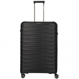   Travelite Mooby L 106л Black (TL076849-01)