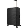 Travelite Mooby L 106л Black (TL076849-01) - зображення 2