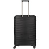 Travelite Mooby L 106л Black (TL076849-01) - зображення 3