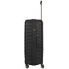 Travelite Mooby L 106л Black (TL076849-01) - зображення 4