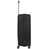 Travelite Mooby L 106л Black (TL076849-01) - зображення 5