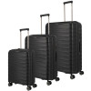 Travelite Mooby L 106л Black (TL076849-01) - зображення 9