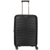 Travelite Mooby M 73/80л Black (TL076848-01) - зображення 1