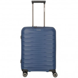   Travelite Mooby S 39л Blue (TL076847-20)