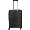 Travelite Mooby M 73/80л Black (TL076848-01) - зображення 3