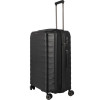 Travelite Mooby M 73/80л Black (TL076848-01) - зображення 4