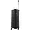 Travelite Mooby M 73/80л Black (TL076848-01) - зображення 5