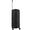 Travelite Mooby M 73/80л Black (TL076848-01) - зображення 6