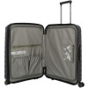 Travelite Mooby M 73/80л Black (TL076848-01) - зображення 7