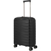 Travelite Mooby S 39л Black (TL076847-01) - зображення 2