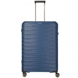   Travelite Mooby L 106л Blue (TL076849-20)