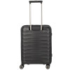 Travelite Mooby S 39л Black (TL076847-01) - зображення 3