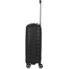 Travelite Mooby S 39л Black (TL076847-01) - зображення 4