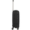 Travelite Mooby S 39л Black (TL076847-01) - зображення 5