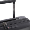 Travelite Mooby S 39л Black (TL076847-01) - зображення 8