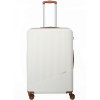 Travelite Bali L 96л White (TL072349-30) - зображення 1