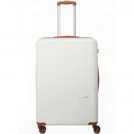   Travelite Bali L 96л White (TL072349-30)