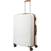 Travelite Bali L 96л White (TL072349-30) - зображення 2