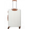 Travelite Bali L 96л White (TL072349-30) - зображення 3