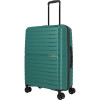 Travelite Trient M 67л Green (TL076548-80) - зображення 2