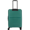 Travelite Trient M 67л Green (TL076548-80) - зображення 3