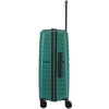 Travelite Trient M 67л Green (TL076548-80) - зображення 4