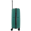 Travelite Trient M 67л Green (TL076548-80) - зображення 5