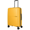 Travelite Trient M 67л Yellow (TL076548-89) - зображення 2