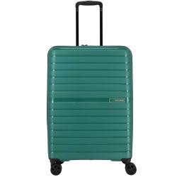   Travelite Trient L 100л Green (TL076549-80)