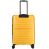 Travelite Trient M 67л Yellow (TL076548-89) - зображення 3