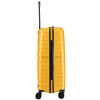 Travelite Trient M 67л Yellow (TL076548-89) - зображення 5