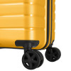 Travelite Trient M 67л Yellow (TL076548-89) - зображення 7