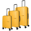 Travelite Trient M 67л Yellow (TL076548-89) - зображення 8