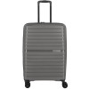 Travelite Trient M 67л Anthracite (TL076548-04) - зображення 1