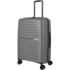 Travelite Trient M 67л Anthracite (TL076548-04) - зображення 2