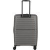 Travelite Trient M 67л Anthracite (TL076548-04) - зображення 3