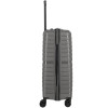 Travelite Trient M 67л Anthracite (TL076548-04) - зображення 5