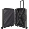 Travelite Trient M 67л Anthracite (TL076548-04) - зображення 6