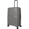 Travelite Trient L 100л Anthracite (TL076549-04) - зображення 2