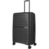 Travelite Trient L 100л Black (TL076549-01) - зображення 2