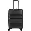 Travelite Trient L 100л Black (TL076549-01) - зображення 3