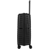 Travelite Trient L 100л Black (TL076549-01) - зображення 4