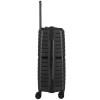 Travelite Trient L 100л Black (TL076549-01) - зображення 5