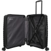 Travelite Trient L 100л Black (TL076549-01) - зображення 6