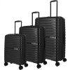 Travelite Trient L 100л Black (TL076549-01) - зображення 9