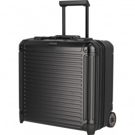   Travelite Next Black (TL079912-01)