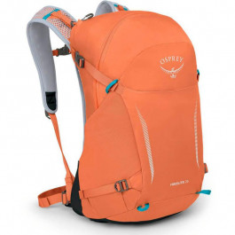   Osprey Hikelite 26 / Koi Orange/Blue Venture (10005776)